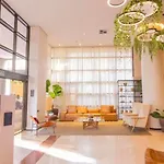 Flat 1804 Novo Itaim Bibi The Capital